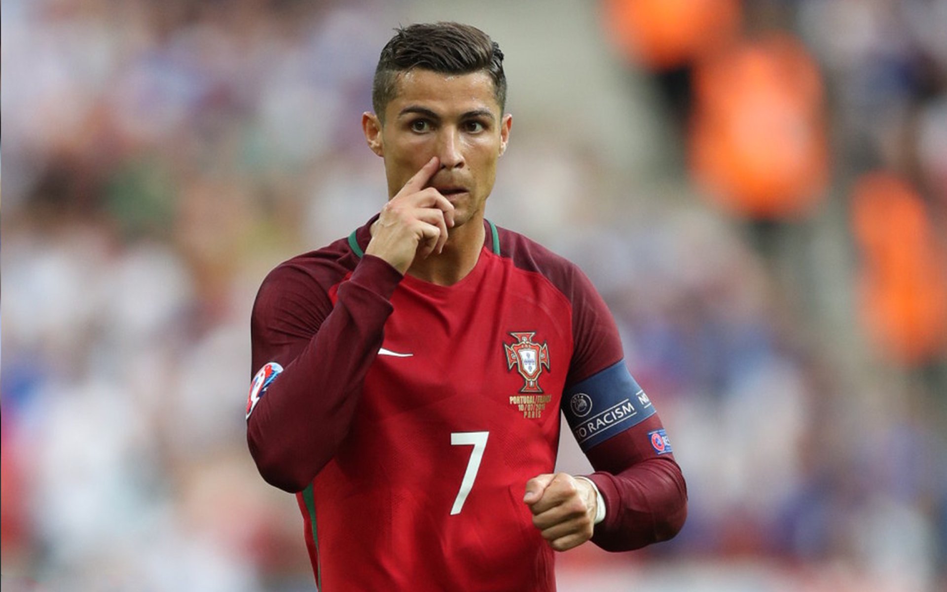 100米自划频提升如何影响速度？