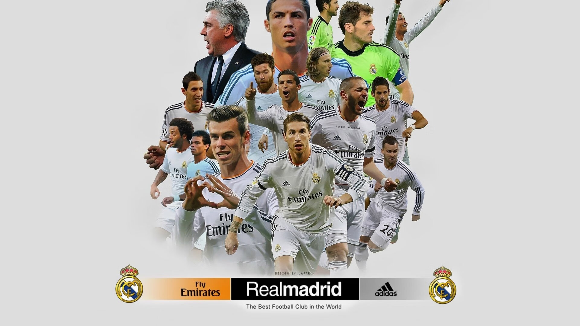 亚洲杯国足逆袭 球员技术水平明显提高，亚洲杯国足最好成绩