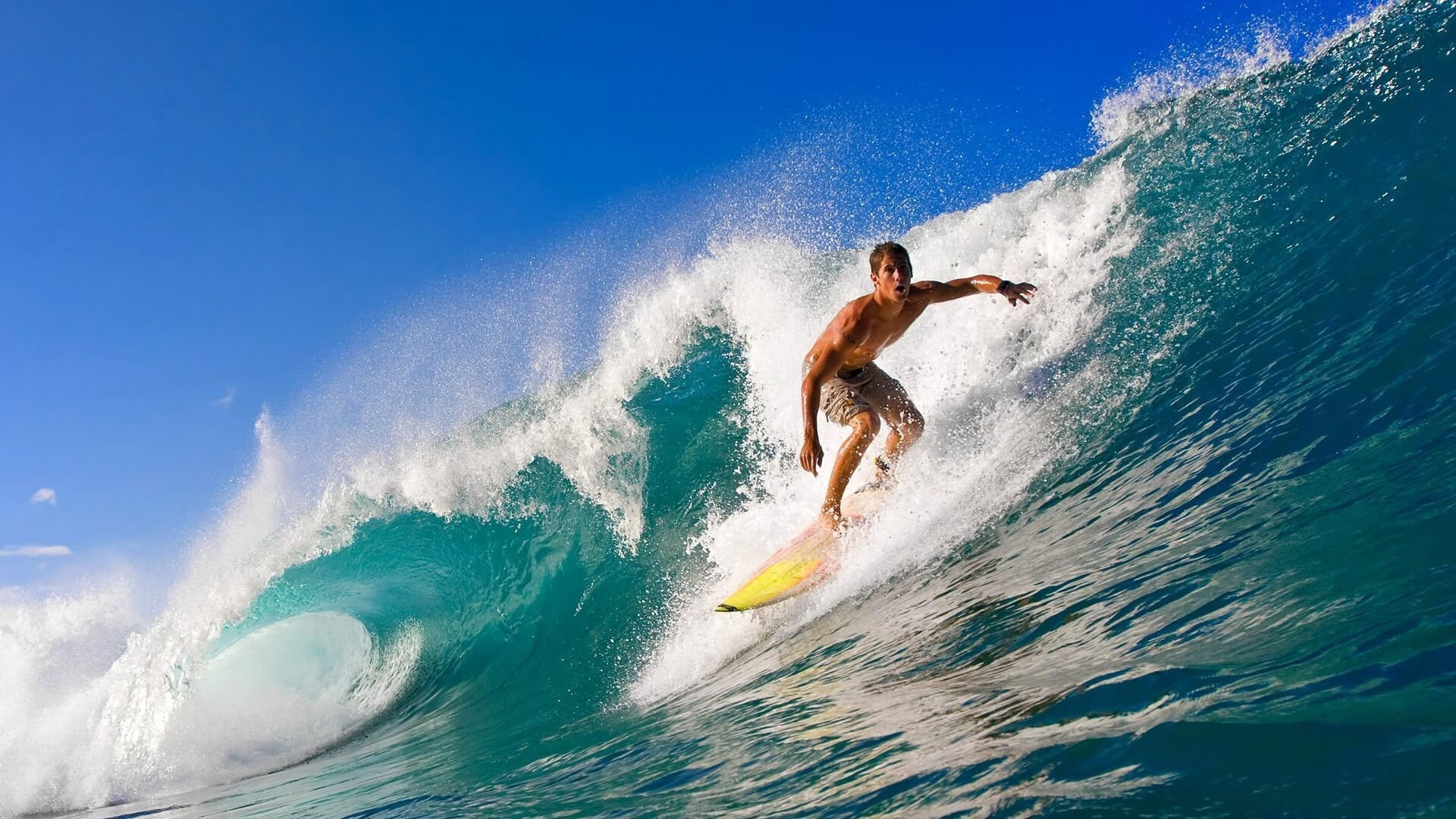 体测改革引导体育教学回归本质，高校体测改革