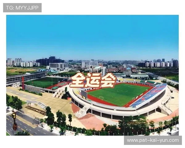 体育场馆智能化升级，观赛体验全面提升，体育场馆智能化改造