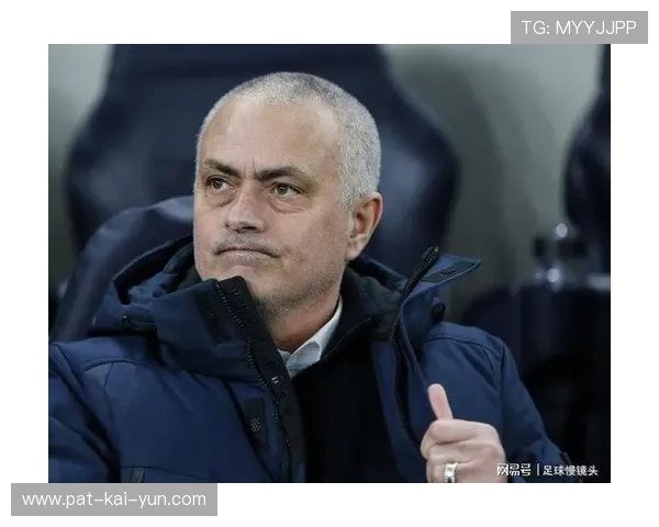 伦敦足球赛季回顾：锋线明星展现佳技，伦敦足球俱乐部分布图