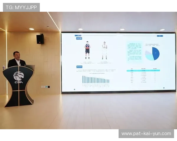 俱乐部发布青训成果白皮书展示培养体系与案例，青训项目