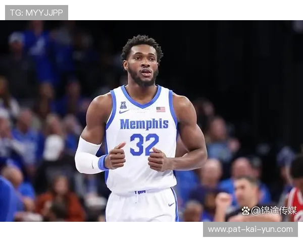 独行侠队天才新星崭露头角，独行侠队新秀