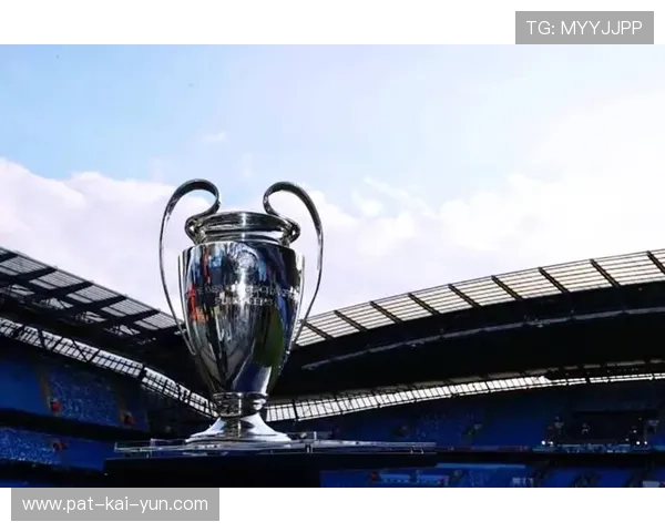 欧冠历史上的“绝唱”时刻，永藏记忆最深处，欧冠历史夺冠球队大全