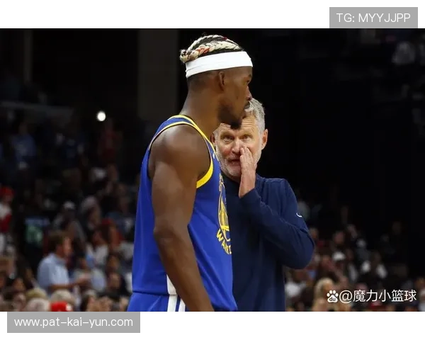 球员专访：明星球员的成长故事与生涯展望，球星现状