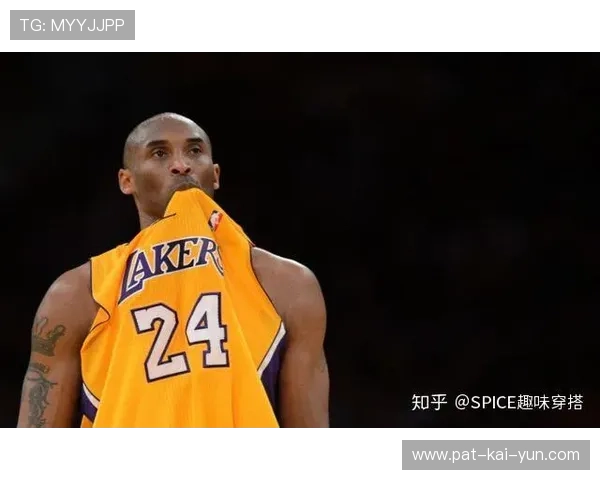 科比：用“曼巴精神”激励整个NBA和无数年轻人！，科比讲述曼巴精神