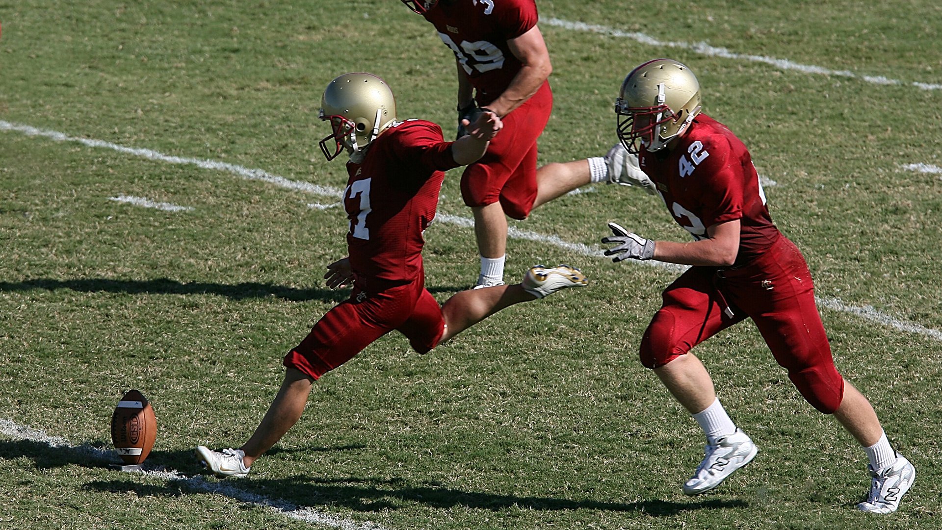 体育赛事数字营销推广，体育赛事数字营销推广方案