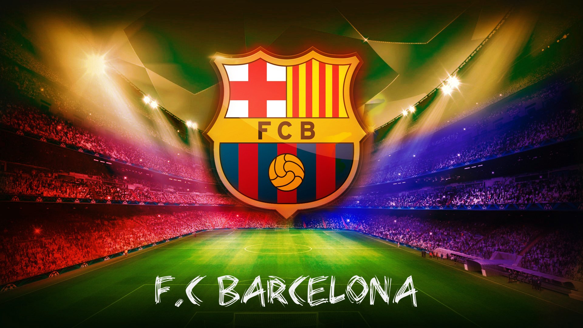 体育产业政策执行效果评估，体育产业政策概念