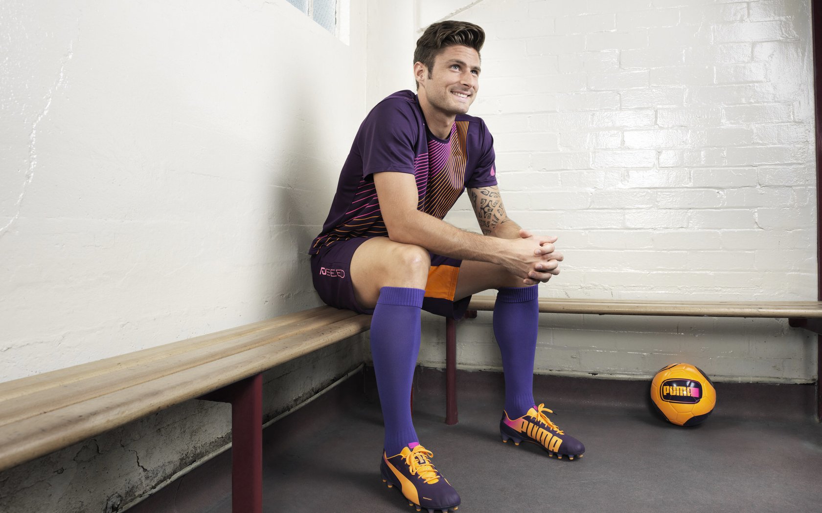 体育产业政策执行效果评估，体育产业政策概念