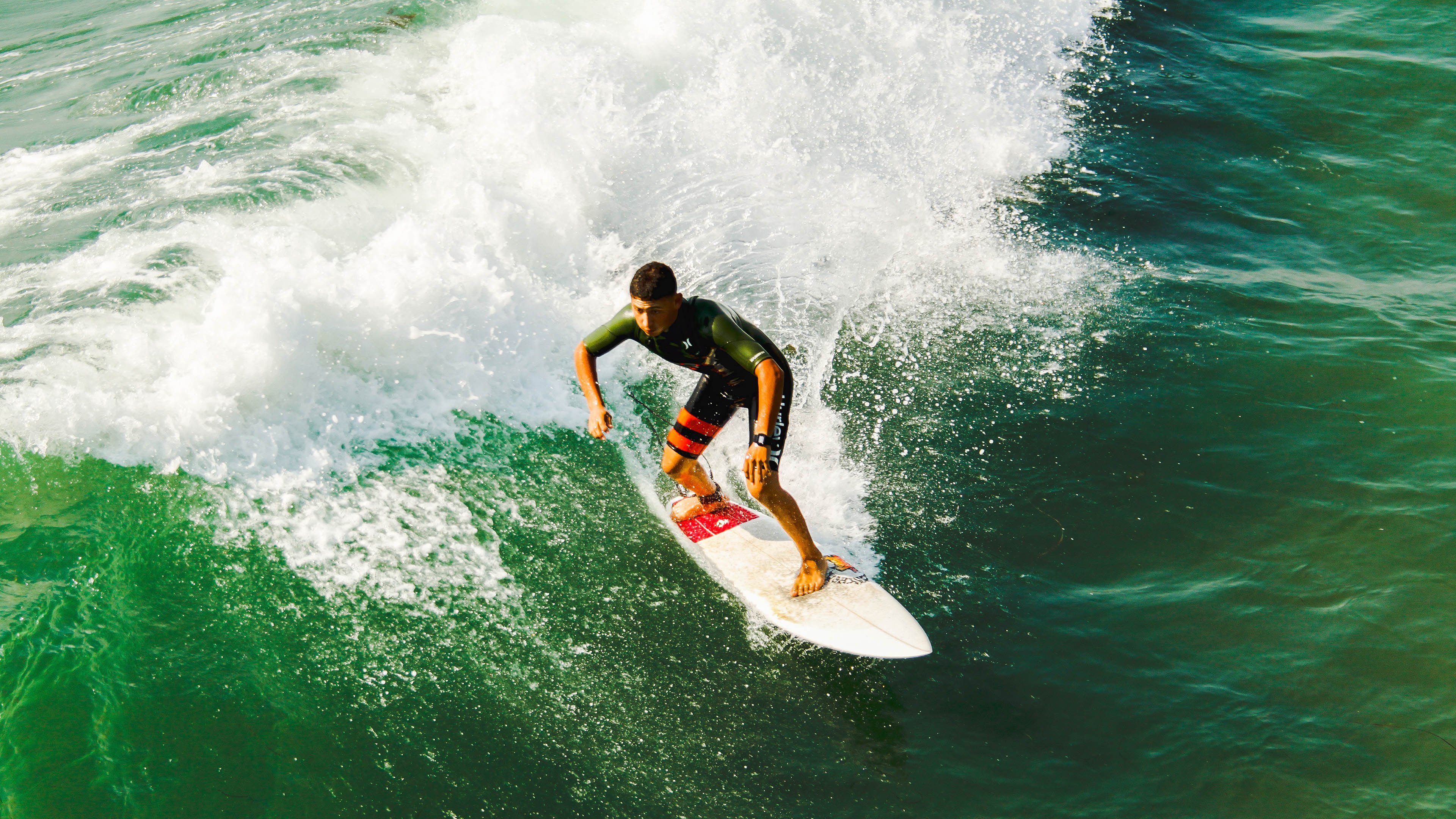 体育产业投资回报分析报告，投资体育事业的行业