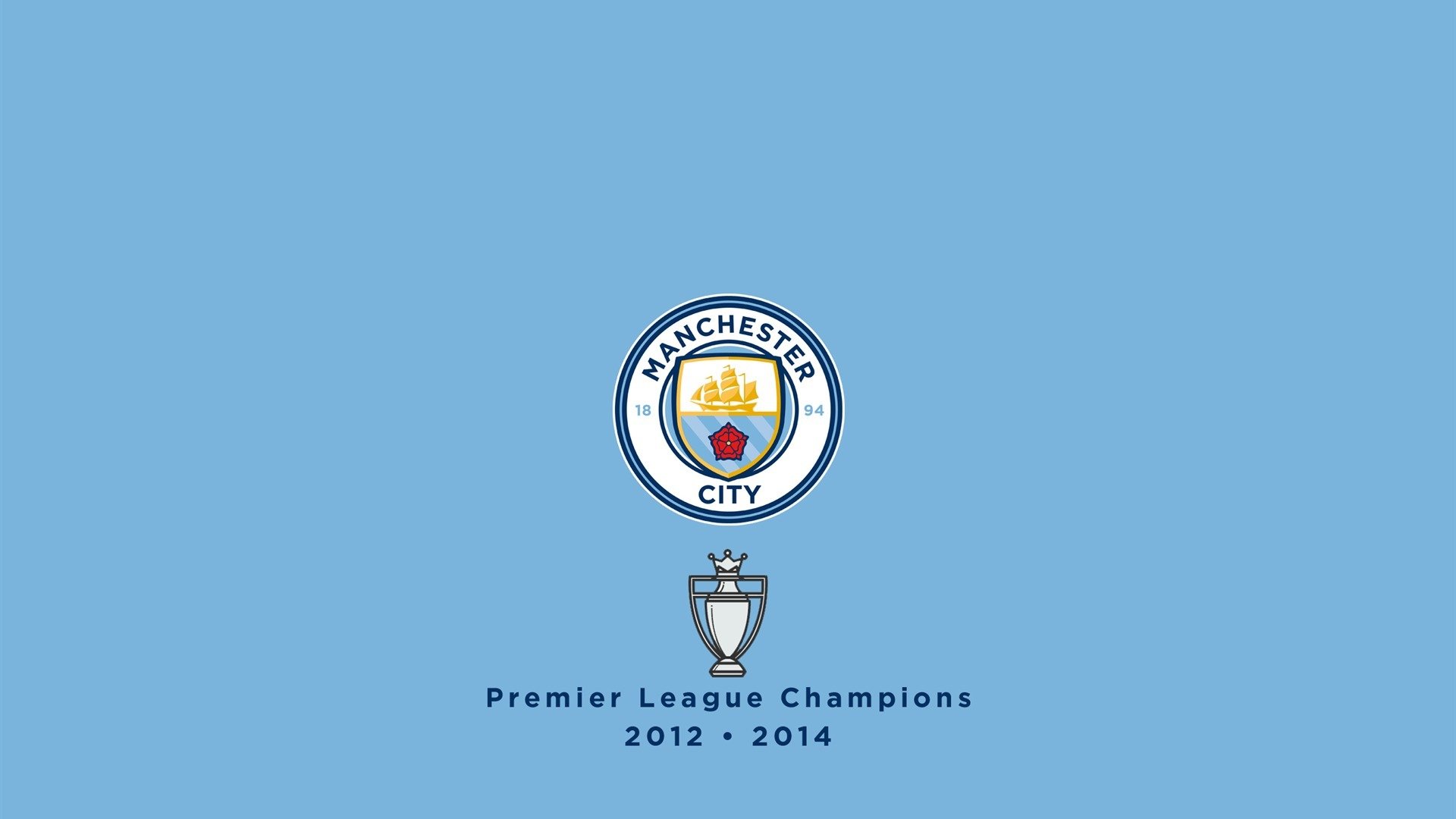 体育赛事参与对城市形象建设的促进作用，体育赛事举办对城市的影响